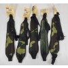 Image 1 : LOT OF 5 - HUNTER NYLON SLINGS