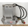 REDDY HEATER PROPANE HOT SPOT 