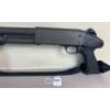 Image 2 : ITHACA MODEL 37 IN 12 GA 