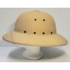 Image 2 : PITH HELMET