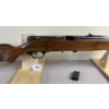 Image 4 : H&R LEATHERNECK MODEL 150 IN .22 LR 