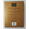 Image 2 : 2000 "THE HISTORY OF WORLD WAR II" BY LT-COLONEL E. BAUER - HARDCOVER BOOK