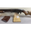 Image 2 : SPRINGFIELD MODEL 67E IN 12GA