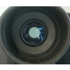 Image 6 : BUSHNELL LASER RANGING SYSTEM