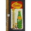 Image 1 : SQUIRT SST THERMOMETER