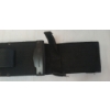 Image 2 : SMITH & WESSON SEARCH & RESCUE KNIFE W/ SHEATH & FROG