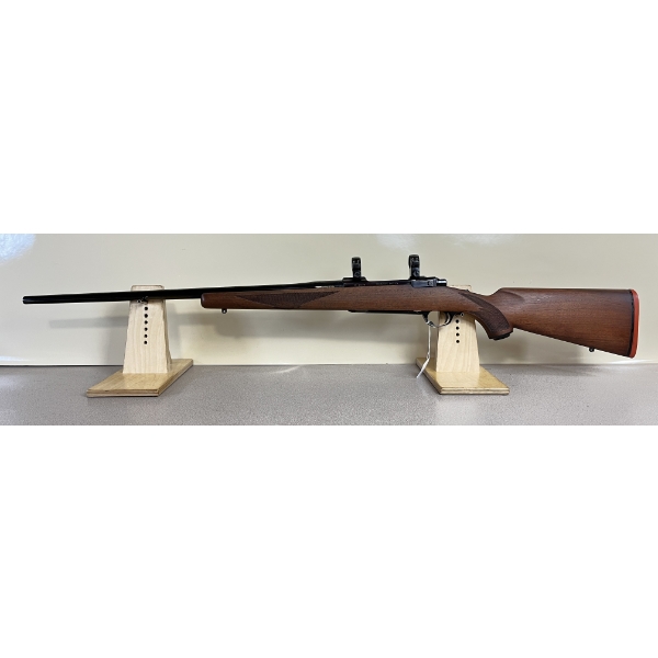 RUGER MODEL M77 MKI IN 7MM REM MAG 