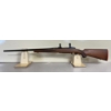 Image 1 : RUGER MODEL M77 MKI IN 7MM REM MAG 