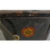 Image 5 : LEWIS & MARX. CO TRANSFORMER NO. 2019196