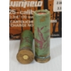 Image 3 : AMMO: 37X MIXED 12GA - 2 3/4 & 3IN - #4 & 6 SHOT / 70X MIXED 20GA - 2 3/4 & 3IN - #2 & 6 SHOT