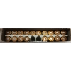 Image 2 : AMMO: 18X SINOXID 8.15X46R - 98GR 