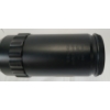 Image 4 : TASCO TITAN 1.5-6X42 RIFLESCOPE