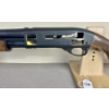 Image 2 : REMINGTON 870 EXPRESS CUT AWAY IN 12 GA 
