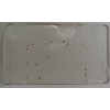 Image 6 : MARX PRESSED TIN SERVICE STATION