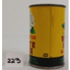 Image 4 : WHITE ROSE MOTOR OIL 4OZ COIN BANK