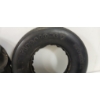 Image 5 : LOT OF 3 - TIRE ASHTRAYS
