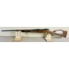 Image 1 : PARKER BALLARD IN 7MM REM MAG 
