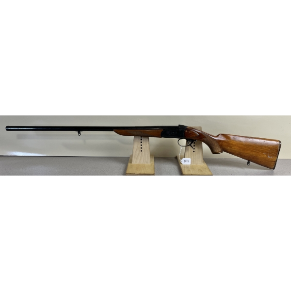 BAIKAL MODEL IJ-18 IN 16GA 