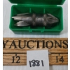 Image 1 : RCBS DEBURRING TOOL - 17 TO 45