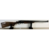 Image 3 : SAVAGE MODEL 24J-DL IN 20 GA & .22 WMR 
