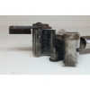 Image 2 : LEE 90268 BULLET MOULD