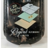 Image 2 : BARKER DELUXE TILEBOARD SST THERMOMETER
