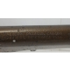 Image 8 : DAISY RICOCHET TOY RIFLE