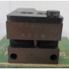 Image 2 : RCBS 2 CAVITY BULLET MOULD BLOCKS - 37-250-FN