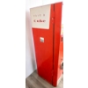Image 5 : 1961 COCA-COLA 10 CENT COIN OP VENDING MACHINE