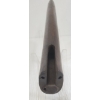Image 3 : UNMARKED BUTT STOCK