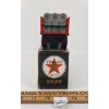 Image 5 : TEXACO 1925 KENWORTH STAKE TRUCK DIECAST COIN BANK