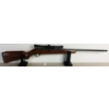 Image 3 : MOSSBERG MODEL 351KA IN .22 LR 