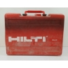 Image 5 : HILTI TE 17 HAMMER DRILL W/ CASE