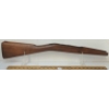 Image 4 : MAUSER STOCK