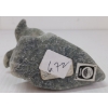 Image 8 : WHALE TAIL BY SAMSON SITUTUNVAR - STONE