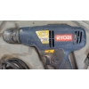 Image 4 : LOT OF 2 - RYOBI JIGSAW & DRILL