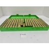 Image 1 : BRASS: 200X STARLINE .44 RUSSIAN