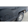 Image 14 : 1997 GMC SIERRA TRUCK - 4X4 - 3549783 KM