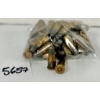 Image 1 : AMMO: 50X .293-230 MORRIS SHORT