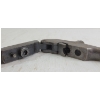 Image 2 : WINCHESTER .38 S&W BULLET MOULD
