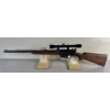 Image 1 : REMINGTON MODEL 81 WOODSMASTER IN .35 REM