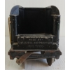 Image 4 : LIONEL LINES PRESSED STEEL TRAIN CAR