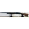 Image 1 : BROWNING MODEL 12 IN 20 GA 