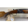 Image 4 : BROWNING CITORI LIGHTNING IN 20GA