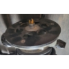 Image 3 : PORTER CABLE MODEL 6902 HEAVY DUTY MOTOR