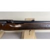 Image 5 : WINCHESTER MODEL 100 IN .308 WIN 
