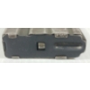 Image 4 : GALIL IN 5.56X45MM MAGAZINE - PAL REQ.