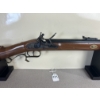 Image 4 : THOMPSON CENTER FLINTLOCK IN .50 CAL BP - NO PAL REQD