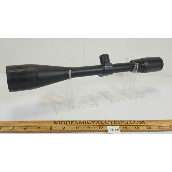 BARSKA VARMINT 6-24X42 AO SCOPE 