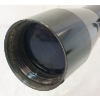 Image 5 : GEVELOT 6X32 SCOPE